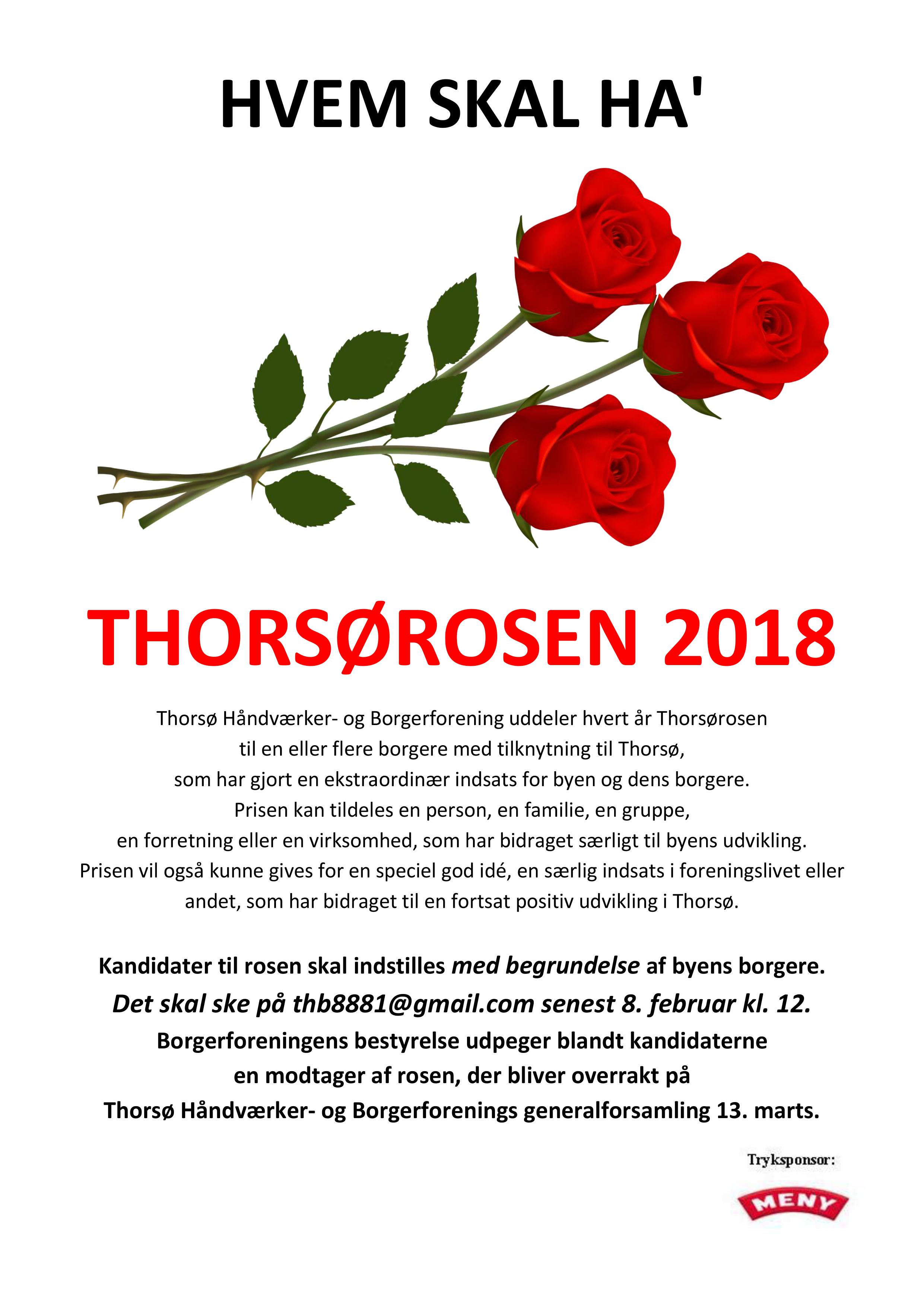 Plakat Thorsøroden 2018 A4.output